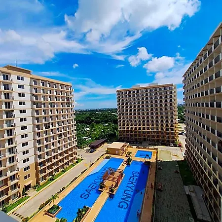 Marynel Suites
