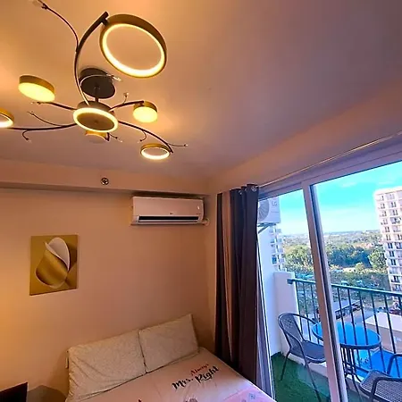 Marynel Suites