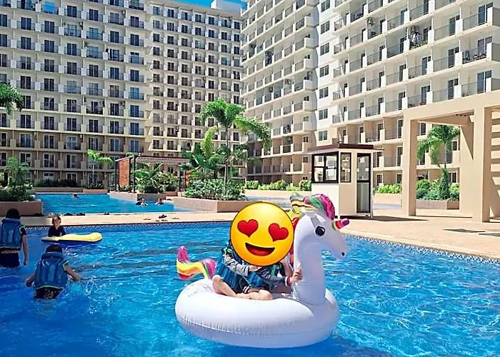Marynel Lapu-Lapu City