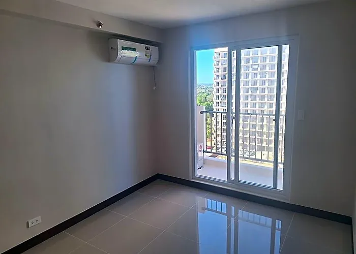 Marynel Hotell Lapu-Lapu City