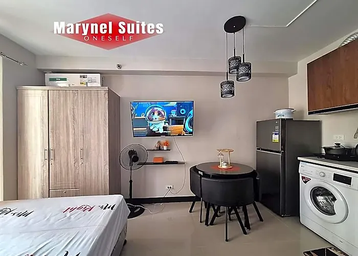 Marynel *