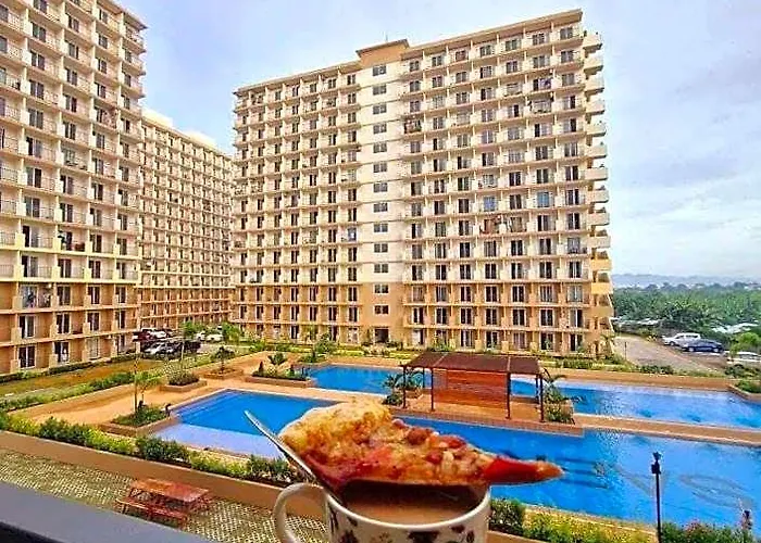Marynel * Lapu-Lapu City